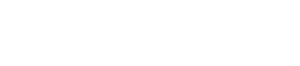 Logo de la marque Pellets Solutions+ représentant une flamme stylisée en blanc, symbolisant l’énergie naturelle et durable des granulés de bois.